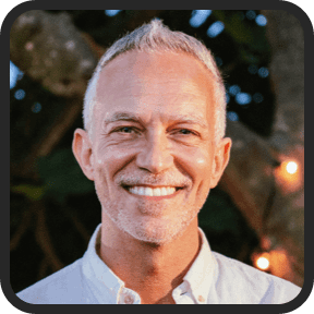 Quietum Plus review - 1