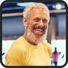 Quietum Plus review - 3